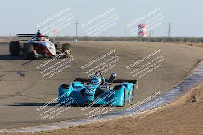 media/Oct-15-2023-CalClub SCCA (Sun) [[64237f672e]]/Group 3/Qualifying/